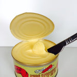 Red Feather Canned Butter thumbnail 5