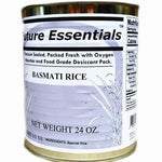 Future Essentials Basmati Rice