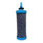 SaganLife DuraFlo™ Water Filter Replacement for AquaBrick™ and Gravity Fed Water Filters