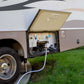 SaganLife - RV Water Filter Kit – Best Water Purification for RVs, Motorhomes, and Campers