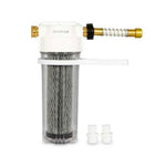 SaganLife - RV Water Filter Kit – Best Water Purification for RVs, Motorhomes, and Campers thumbnail 3