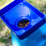 Sagan™ AquaBrick™ Funnel