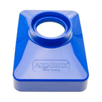 Sagan™ AquaBrick™ Funnel