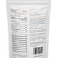 MOUNTAIN ESSENTIALS Freeze Dried Fully Cooked Shredded Pork with 7 Year Shelf Life