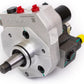 S&S Diesel Motorsport® CP4 to DCR Pump Conversion Compatible with 2011+ Ford 6.7 Powerstroke Diesel (6.7F-DCR-1)