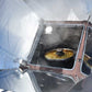 All American SUN OVEN - The Ultimate Solar Appliance