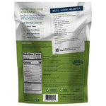 Tomato Powder Pouch, 96 Servings