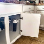 SaganLife UltraFlo Universal 10
