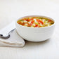 Vegetable Medley Blend 4 Gallon Pail, 778 Servings