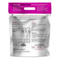Vegetable Variety Pouch, 50 Servings