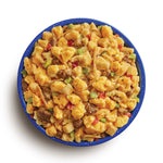Mountain House Chorizo Breakfast Scramble - Prepared Meal