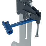 Universal Versa Rudder™