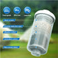 Waterdrop Replacement White Elements for Waterdrop King Tank Systems and Berkey® PF-2® Fluoride Filters