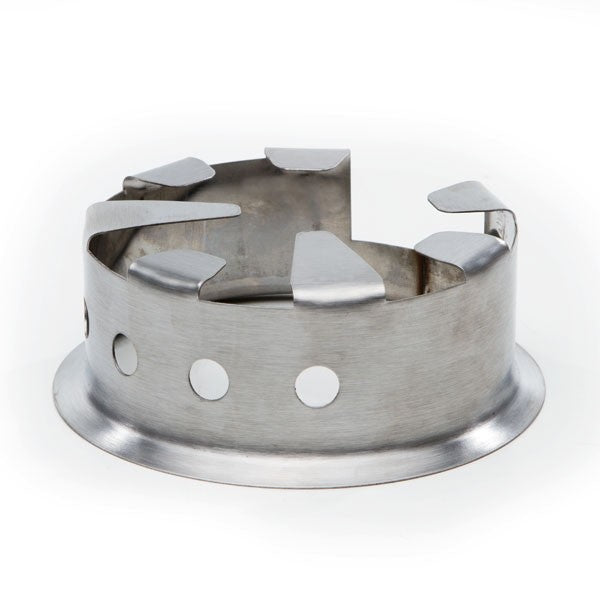 Hobo Stove – Small - Fits 'Trekker' Kelly Kettle Models