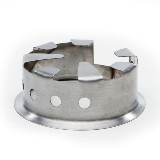 Hobo Stove – Small - Fits 'Trekker' Kelly Kettle Models