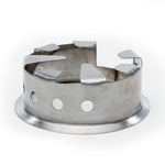 Hobo Stove – Small - Fits 'Trekker' Kelly Kettle Models