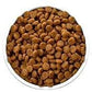 Future Essentials Dry Cat Food 1 can