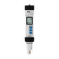 Hm Digital Com-300: Waterproof Ph/ Ec/ Tds/ Temp Meter