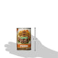 Keystone Meats All Natural Canned Pork, 14.5 Ounce