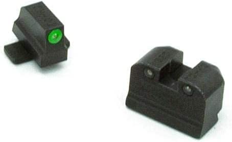 Sig Sauer XRAY3 Sight Set, Day/Night, Suppressor