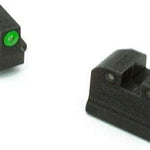 Sig Sauer XRAY3 Sight Set, Day/Night, Suppressor