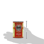 Caledonian Haggis With Lamb, 14.5-Ounce Cans (Pack of 3)