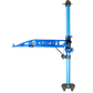 Bixpy Power Pole Adapter (J-2 & K-1 Motors)