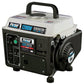 Pulsar Portable 2-Cycle Gas Generator PG1202SA