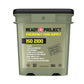 Ready Project® 15D 2100 (220 Serving Emergency Food Supply)