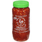 Huy Fong Chili Garlic Sauce 18 Oz