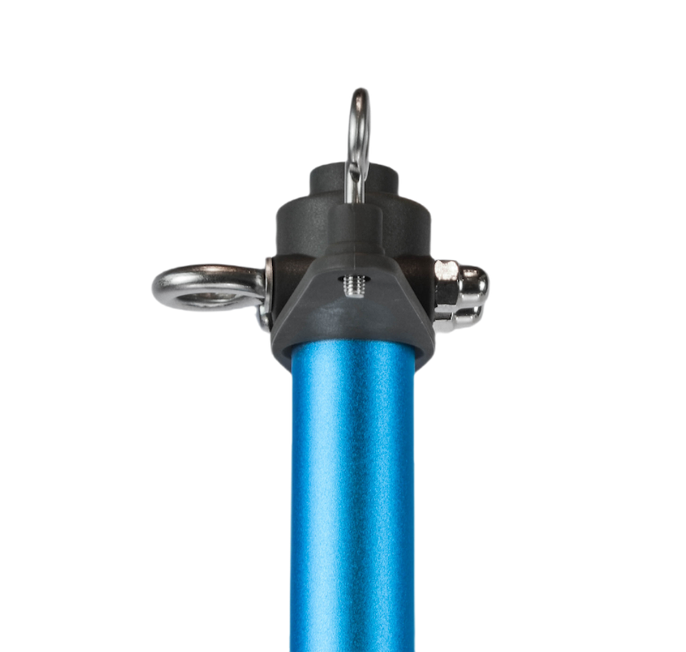 Bixpy Power Pole Adapter (J-2 & K-1 Motors)