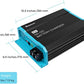 DC-DC Battery Charger