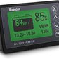 Renogy 500A Battery Monitor