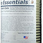 Future Essentials Dry Cat Food 1 can