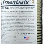 Future Essentials Dry Cat Food 1 can