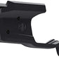 Sig Sauer Lima365 Trigger Guard Laser Sight, Compact, Green, Black