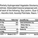S.O.S. Rations Emergency 3600 Calorie Food Bar - 3 Day 72 Hour Package with 5 Year Shelf Life 2 PK