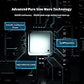 Renogy 3000w Pure Sine Wave Inverter