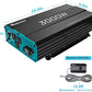 Renogy 3000w Pure Sine Wave Inverter