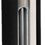 Katadyn Pocket Water Filter, Black, 10 (2010000)