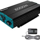 Renogy 3000w Pure Sine Wave Inverter