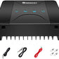 Renogy 12V 50A DC On-Board Input MPPT Charger