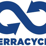 Mountain House Fusilli Pasta pouches (6/case) Clean label On Sale