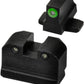 Sig Sauer XRAY3 Sight Set, Day/Night, Suppressor