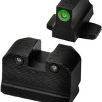 Sig Sauer XRAY3 Sight Set, Day/Night, Suppressor
