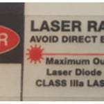 Sig Sauer Lima365 Trigger Guard Laser Sight, Compact, Green, Black