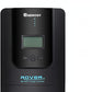 rover li 40a mppt charge controller