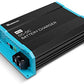 renogy 40a dc to dc battery charger