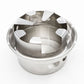 Hobo Stove – Small - Fits 'Trekker' Kelly Kettle Models
