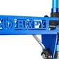 Bixpy Power Pole Adapter (J-2 & K-1 Motors)